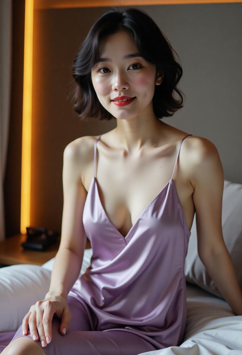 我为天地之主海报