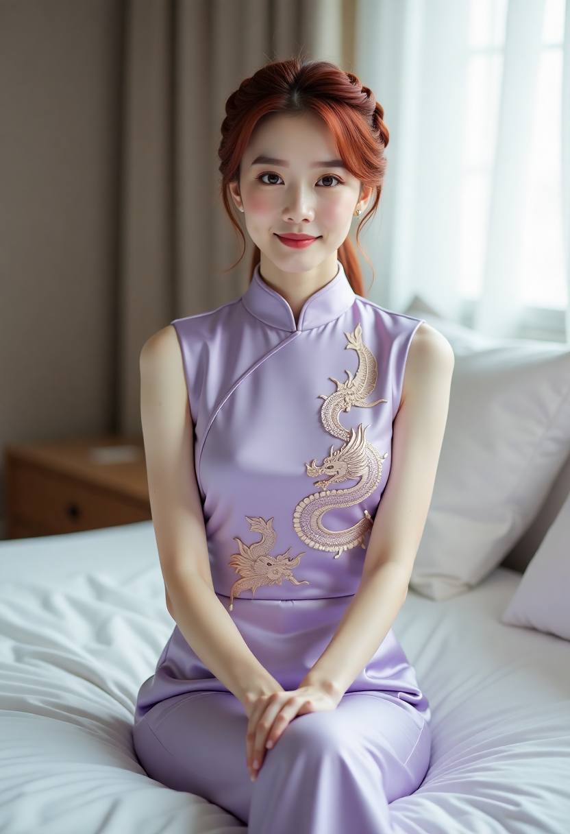 剧目缩略