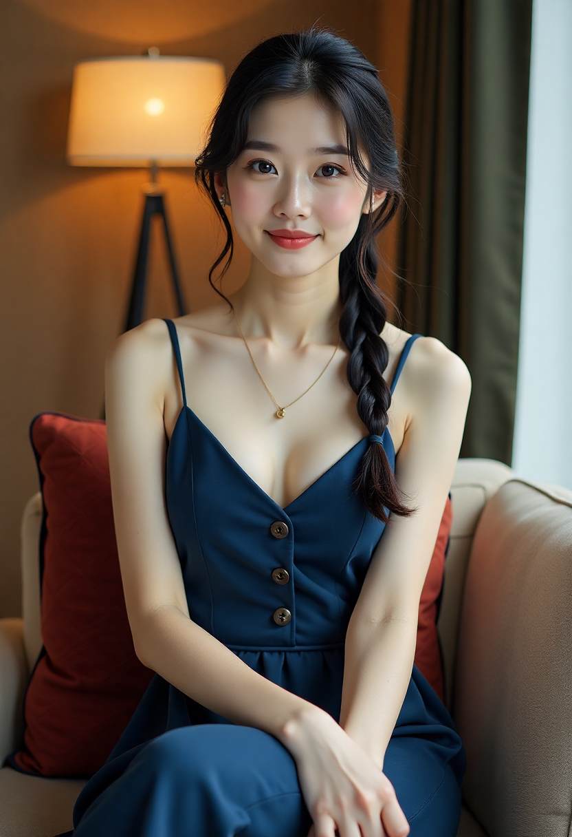 资讯配图