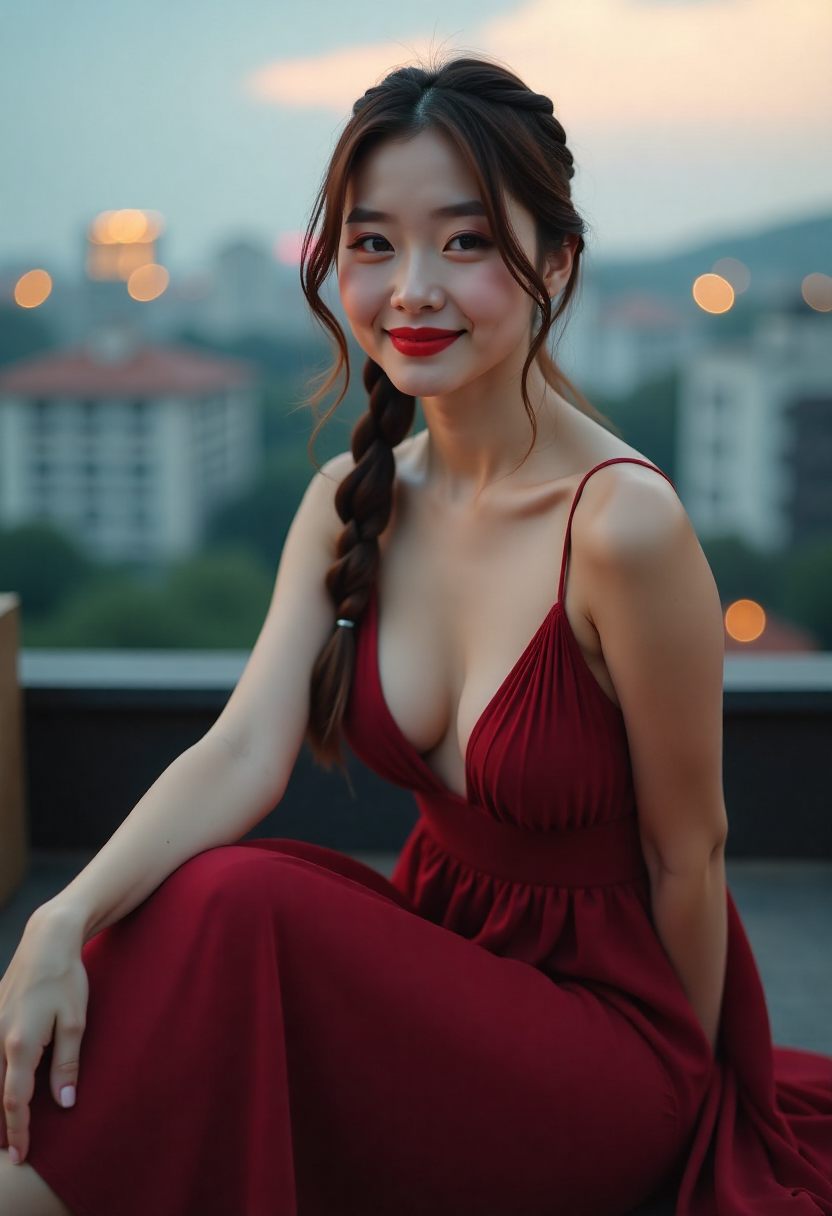 重生后真千金虐渣海报