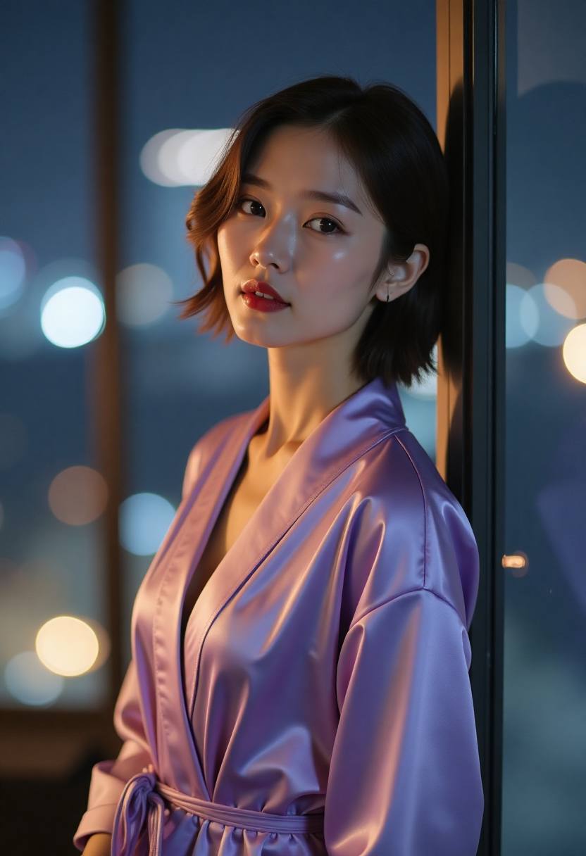 资讯配图