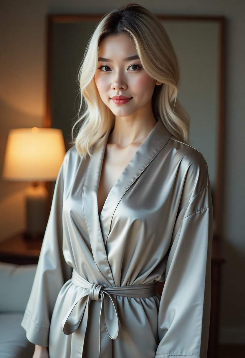 绝世天师海报