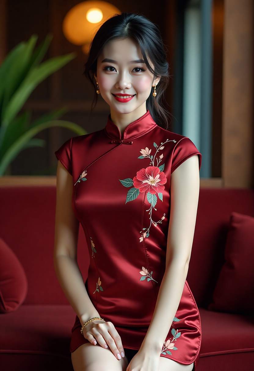 霍总太太又离家出走了